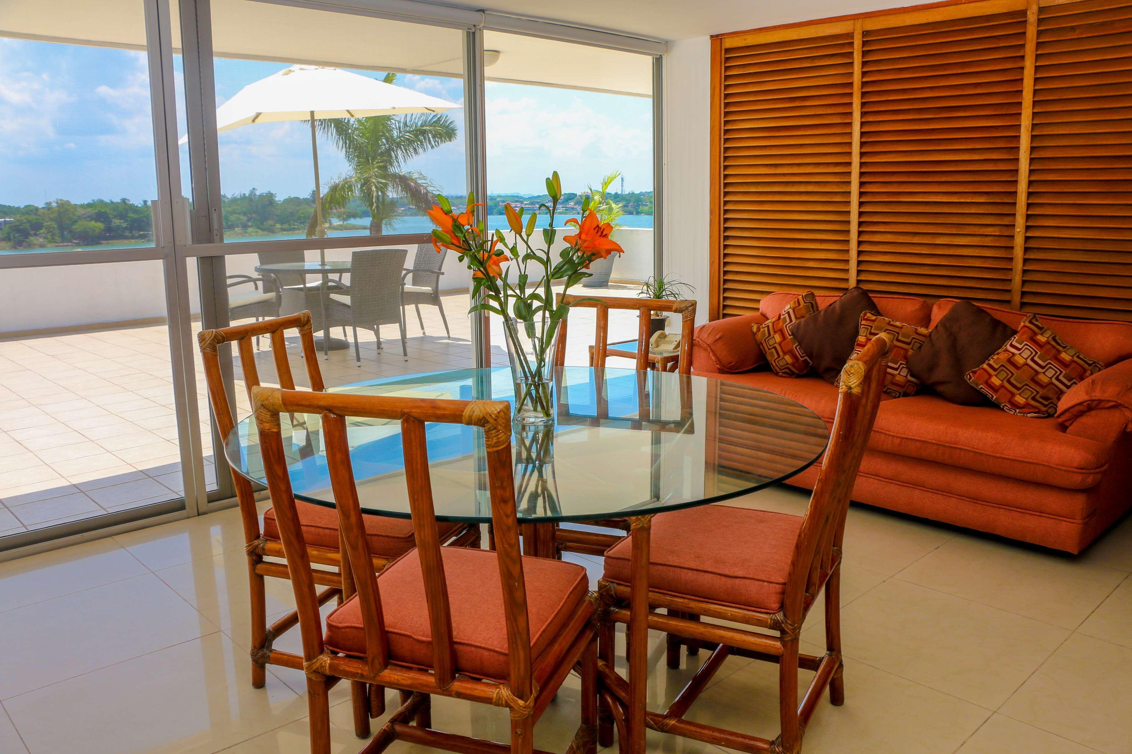 Best Western Riviera Tuxpan Tuxpan  Dış mekan fotoğraf