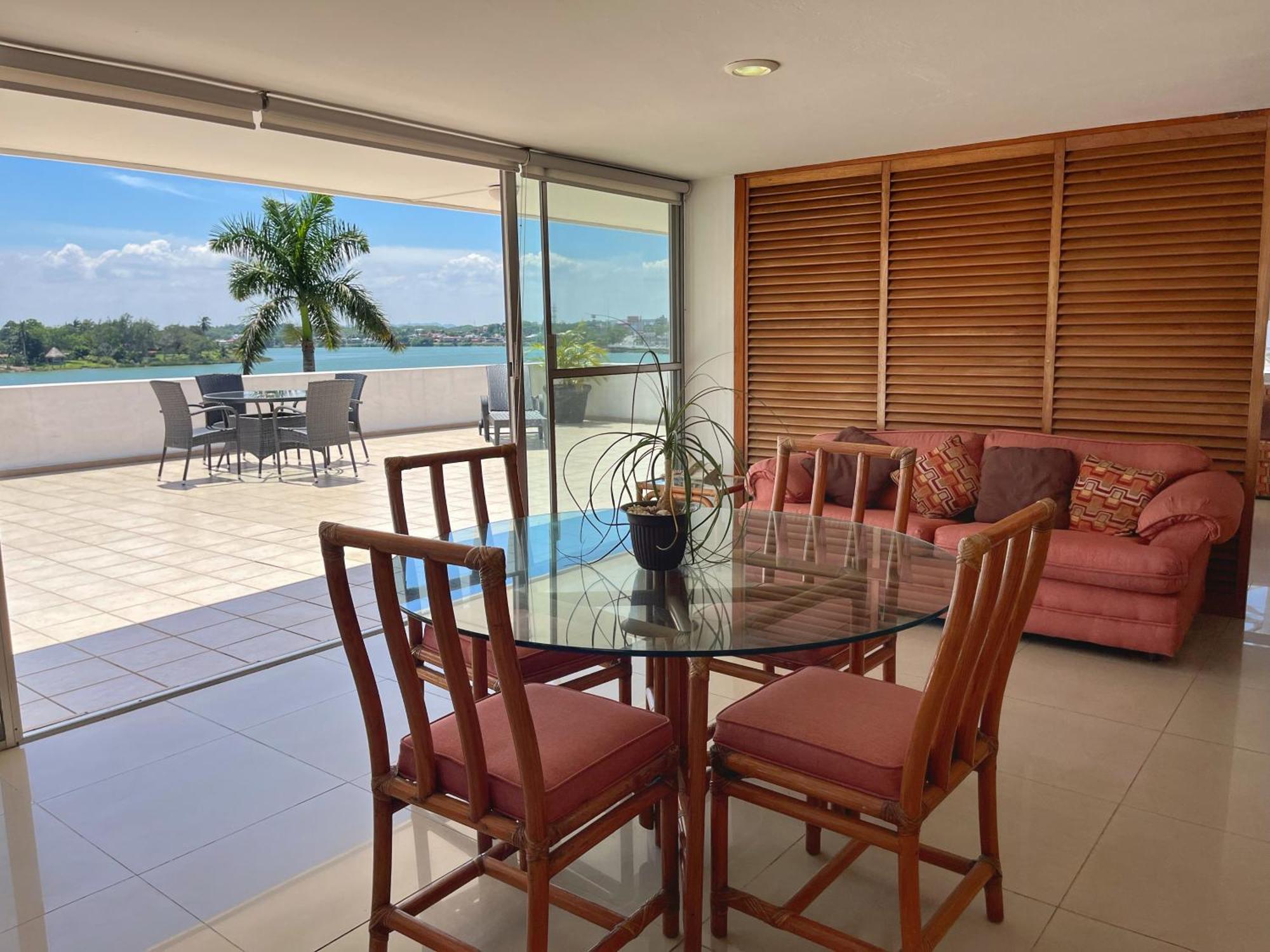 Best Western Riviera Tuxpan Tuxpan  Dış mekan fotoğraf