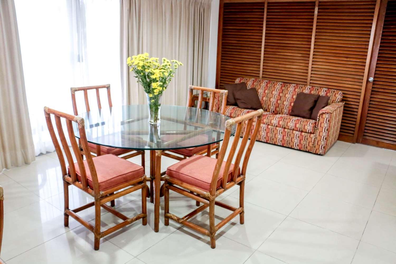 Best Western Riviera Tuxpan Tuxpan  Dış mekan fotoğraf