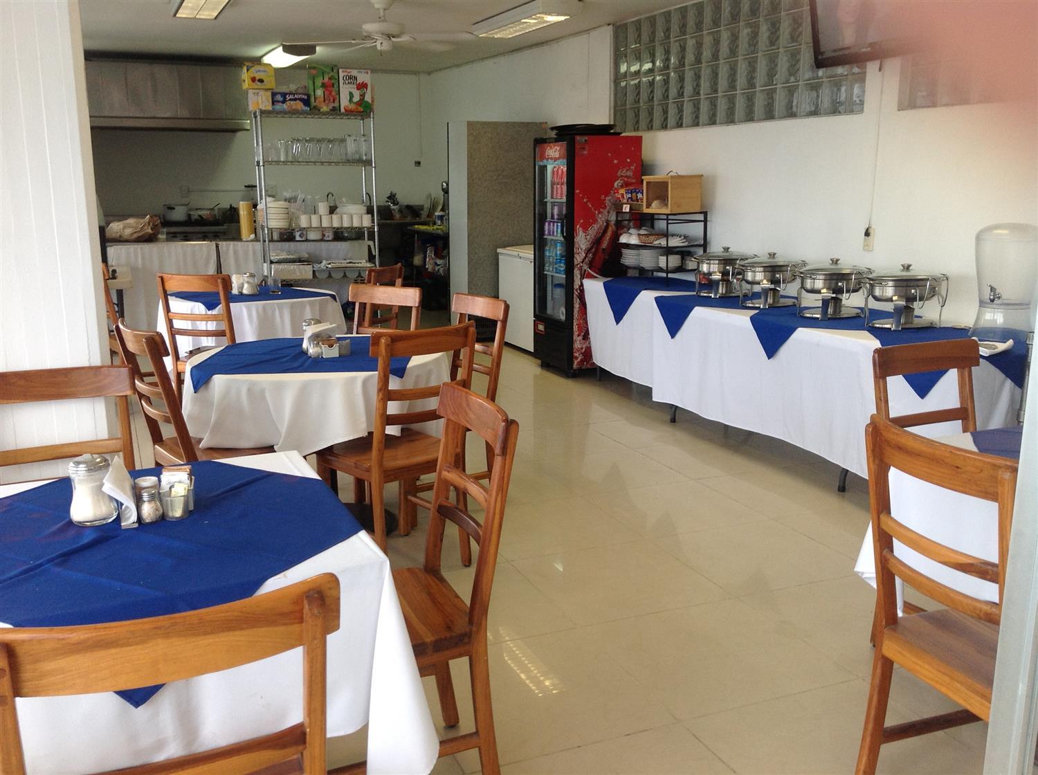 Best Western Riviera Tuxpan Tuxpan  Dış mekan fotoğraf